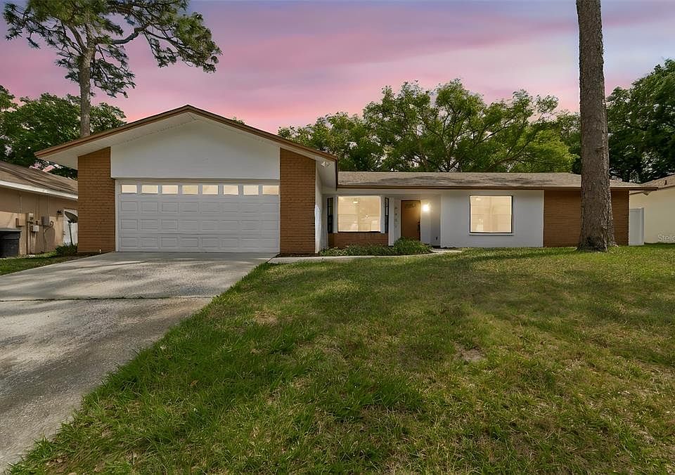 1st image of 3431 DEERFIELD LANE