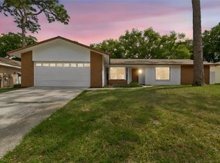 3431 Deerfield Ln, Clearwater, FL 33761