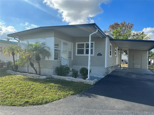 7262 Mount Essex Dr NE #505, Saint Petersburg, FL 33702