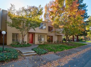 1317 Vanderbilt Way, Sacramento, CA 95825