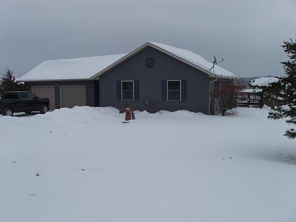2nd image of N16212 Margaret Ln