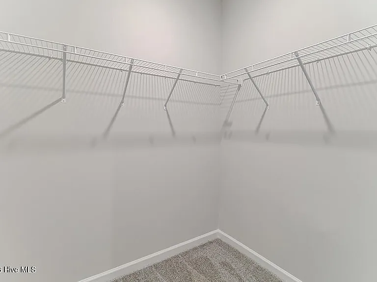 276 N Atlantic Ave #187 — Photo 15
