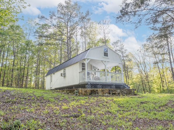 127 Coosa Rd
