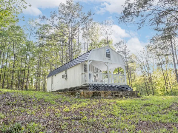 127 Coosa Rd, Titus, AL 36080