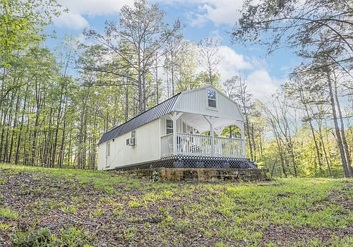 127 Coosa Rd Photo 1