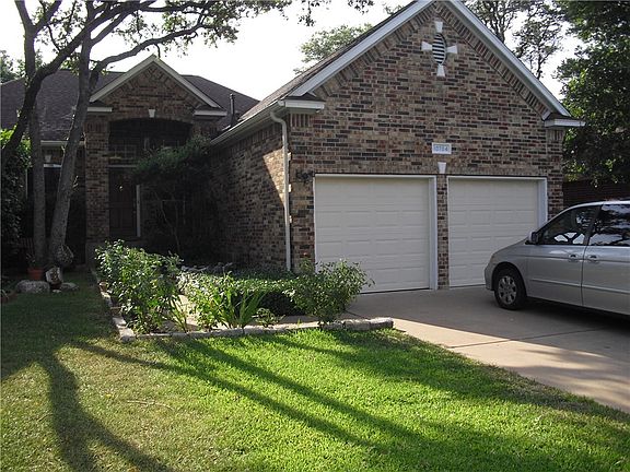 2nd image of 10704 Beckwood Dr