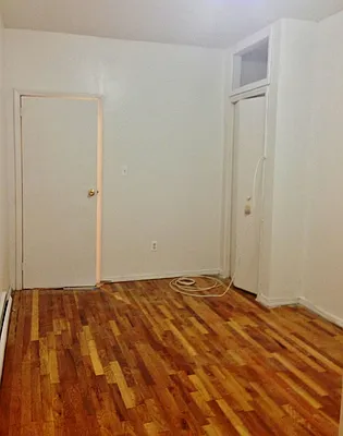 Rented by Sunrise Real Estate | media 29