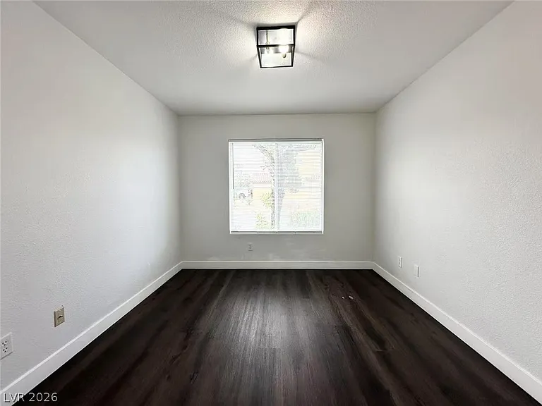 8657 Pitch Fork Ave — Photo 5
