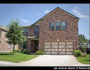 5th image of 2826 Dusseldorf