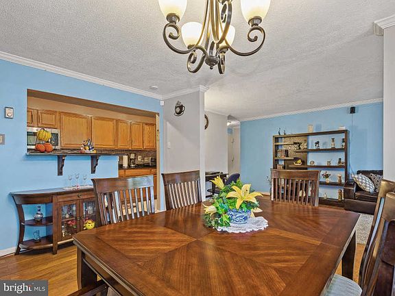 5th image of 511 N Armistead St APT 102