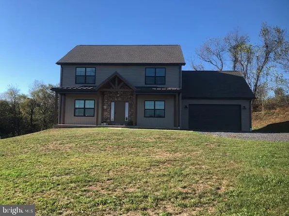 66 Brookview Dr, Newport, PA 17074