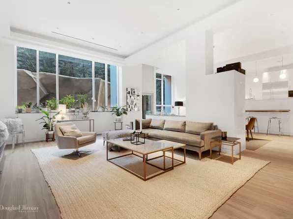 277 1st Street image 1 of 16