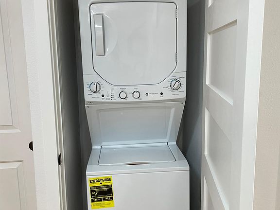 5th image of 4215 S 66th St #206