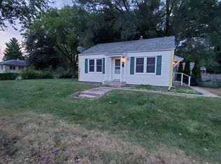 602 W Indiana Ave, Chesterton, IN 46304