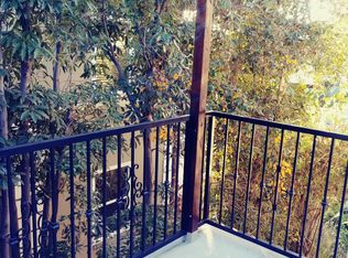 1434 S Sherbourne Dr #1/2, Los Angeles, CA 90035