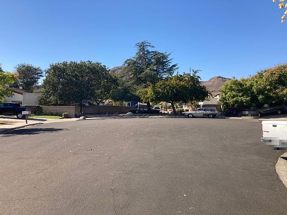 5th image of 3602 Cordova Ct