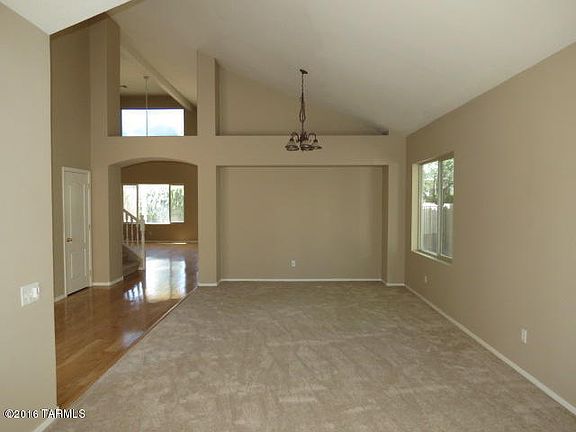 2nd image of 7461 W Colony Park Dr