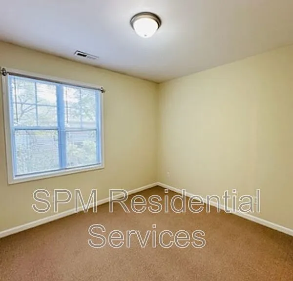 5603 Juneberry Ct — Photo 13