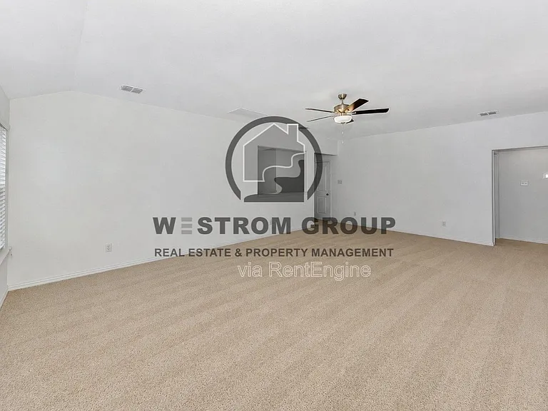 2600 Starwater Dr — Photo 29