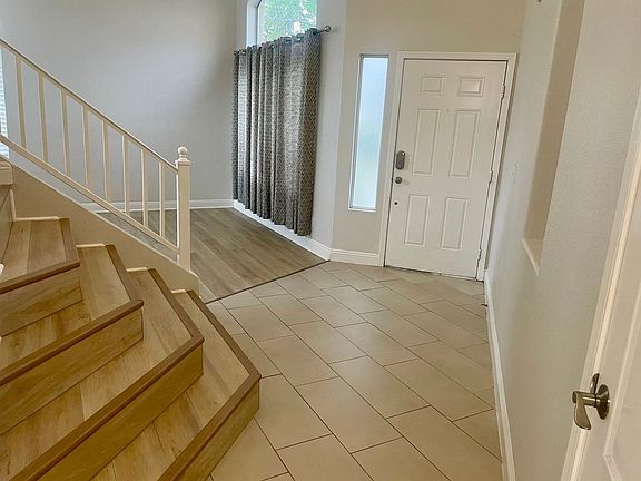 2nd image of 9616 W Port Orange Ln