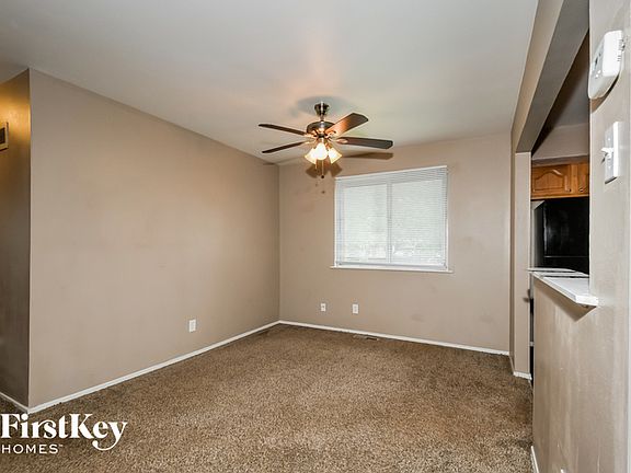 5th image of 2725 Benne Dr