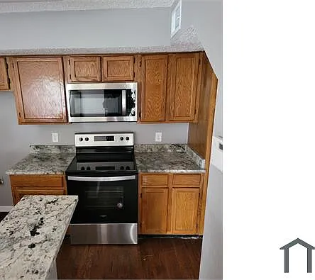 2304 Balsam Dr #E209 — Photo 16