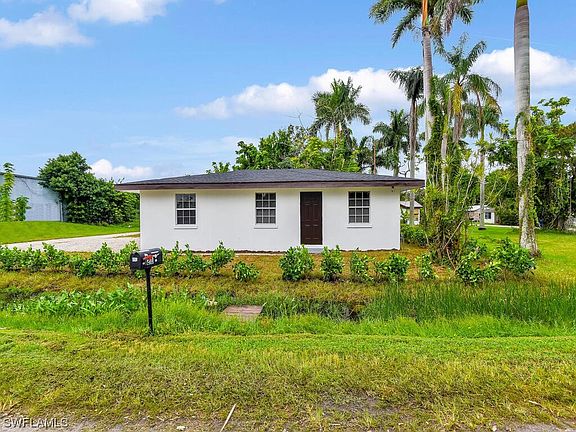 2nd image of 21 Cabana Ave