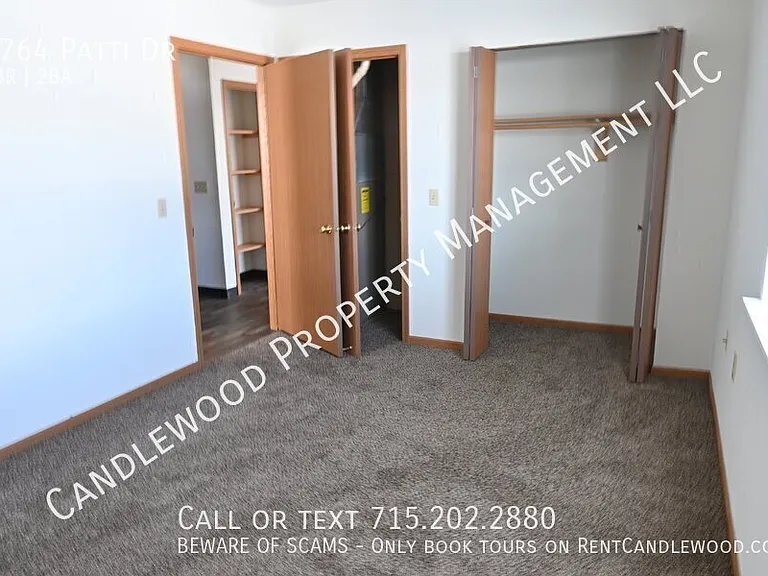 3764 Patti Dr — Photo 16
