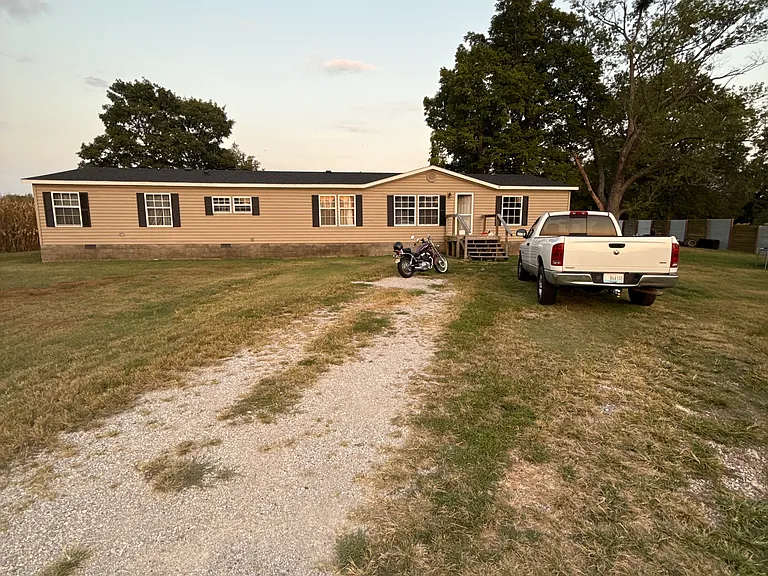 5323 Highway 279 S #500 — Photo 1