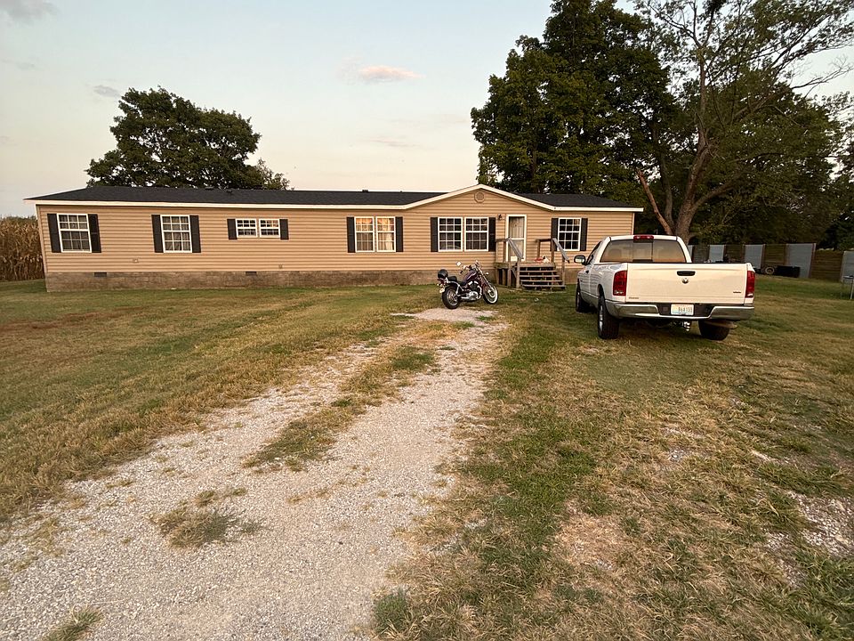 1st image of 5323 Highway 279 S #500