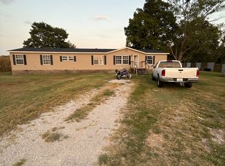 5323 Highway 279 S #500, Owensboro, KY 42301