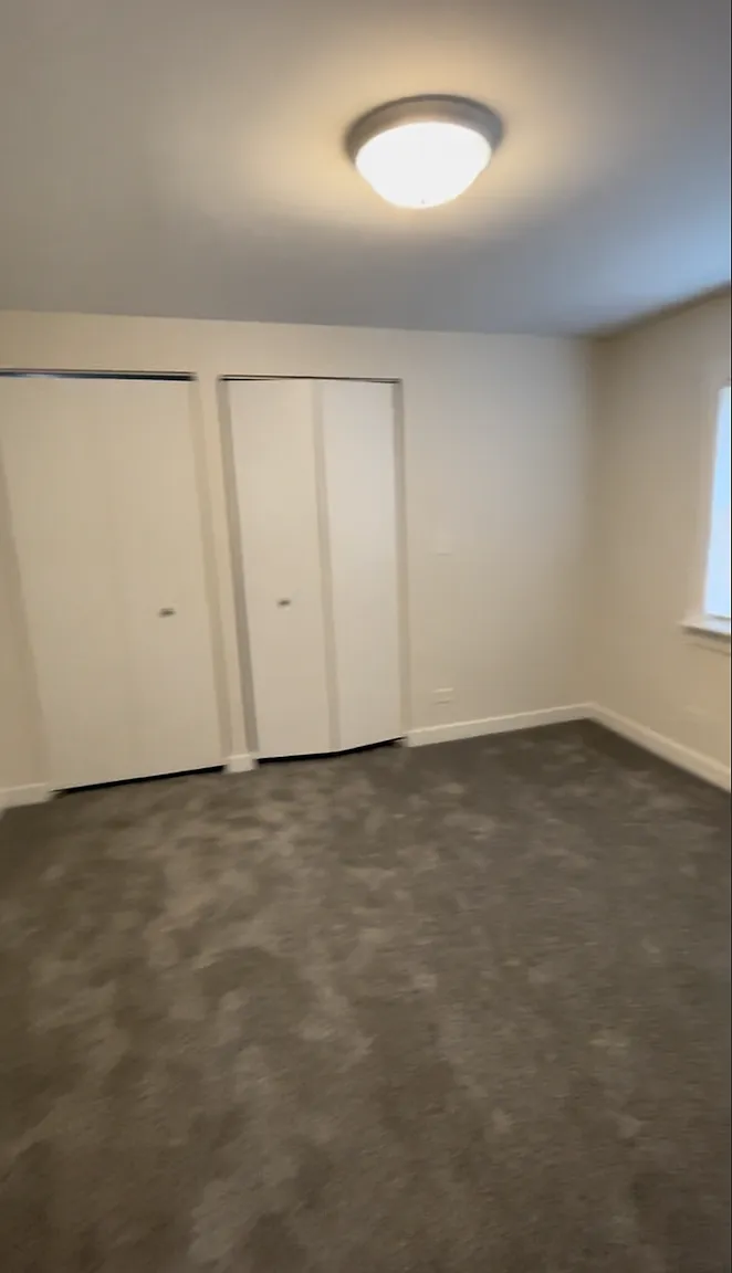 2 bed, 900 sqft, $1,550 — Photo 3