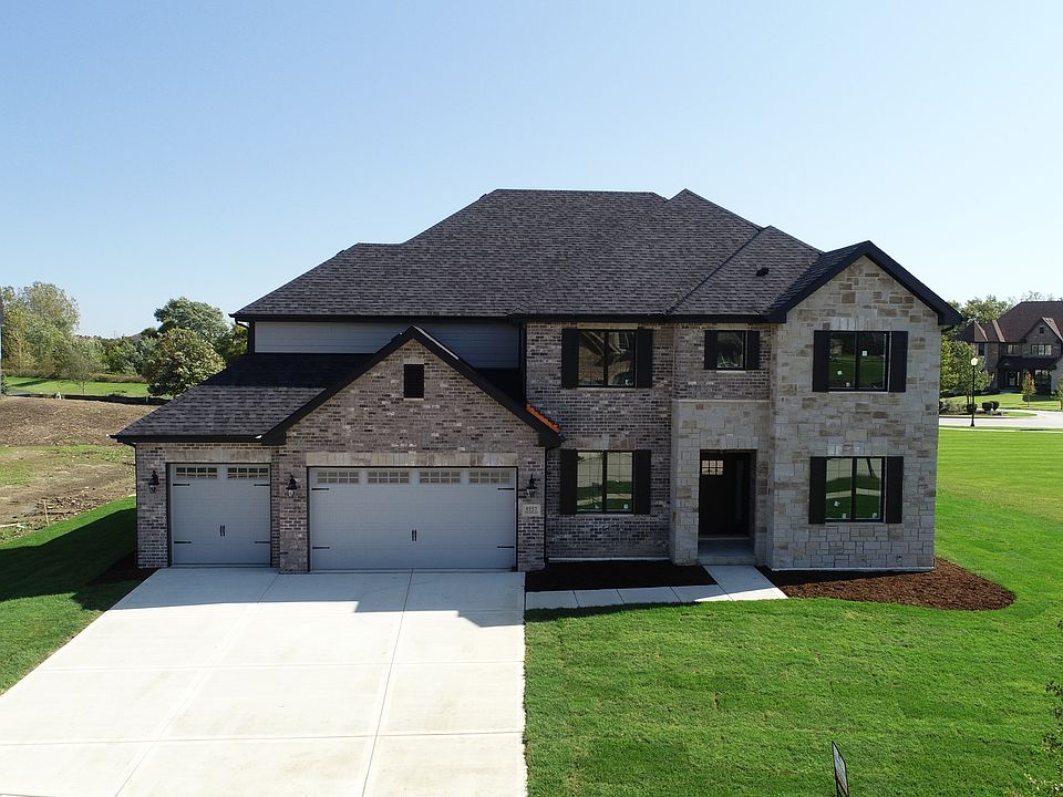 1st image of 8557 Stone Creek Blvd