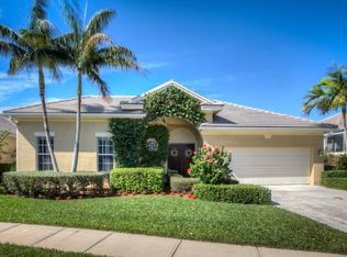 9033 Englewood Ct, Vero Beach, FL 32963