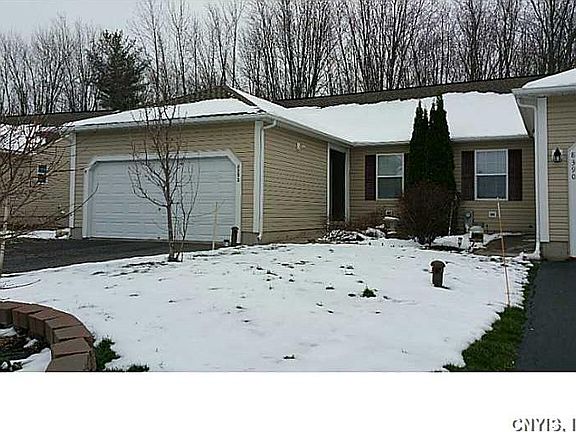 2nd image of 8392 Boyko Farm