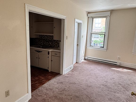 2nd image of 85 S Main St APT 2