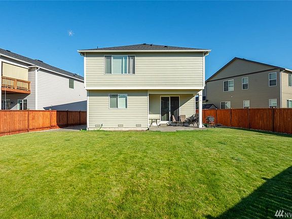 3rd image of 8001 163rd Street Ct E