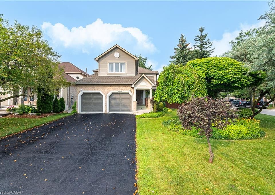1st image of 5882 Cornell Cres