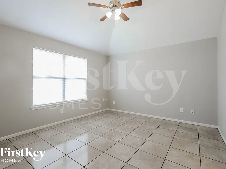 19615 Plantation Tree Ct — Photo 9