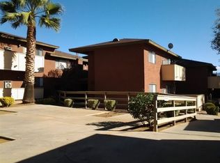 3927 Sierra Hwy APT 206, Acton, CA 93510