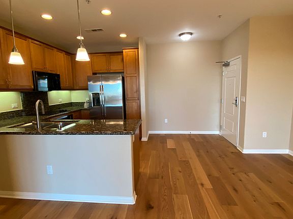 3rd image of 3887 Pell Pl Unit 332