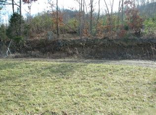 2354 Dreyfus Rd, Waco, KY 40385