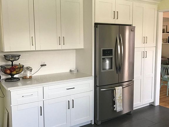 4th image of 1709 Kurtz St