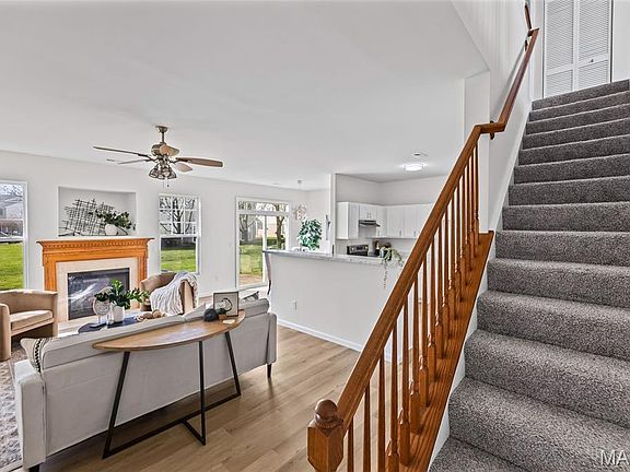 4th image of 1933 Celebration Park Cir