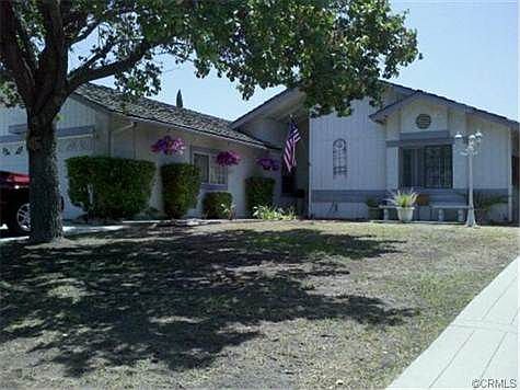 1st image of 24667 Willet Ln