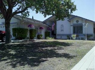 24667 Willet Ln, Moreno Valley, CA 92553
