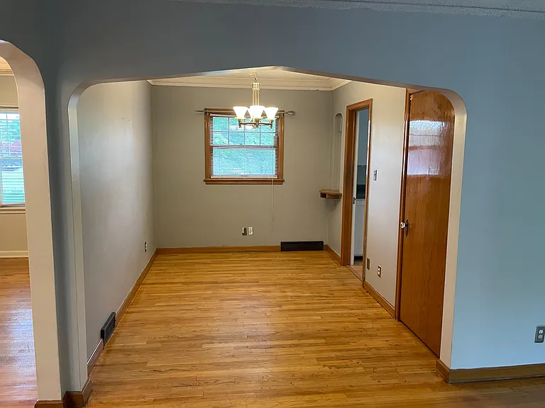 3414 Jefferson Ave — Photo 7