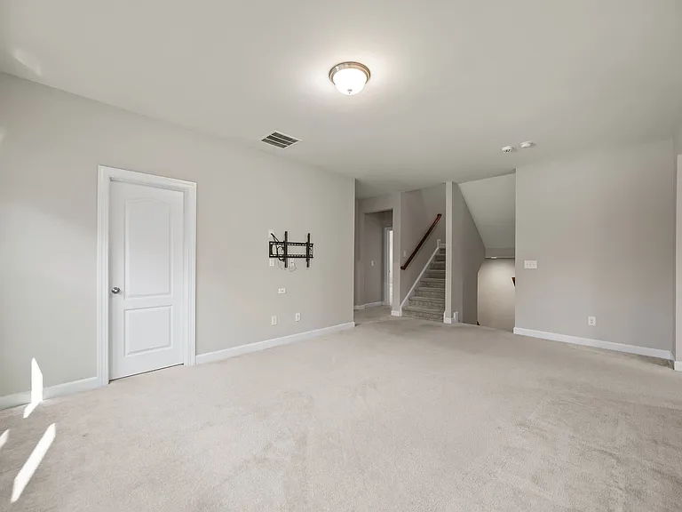 1508 Andros Pond Ct #136 — Photo 18