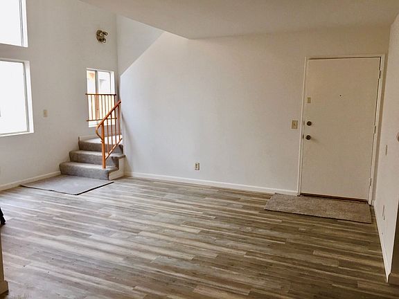 2nd image of 7004 Jordan Ave APT 202
