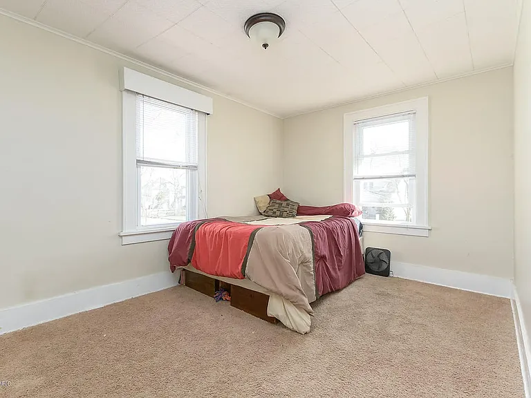 511 Reed Ave — Photo 15